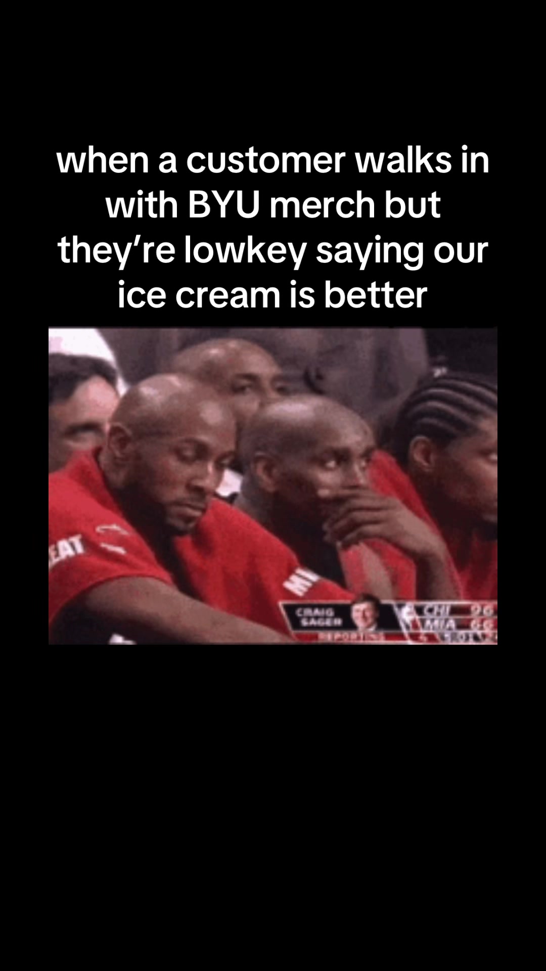 @Aggie Ice Cream