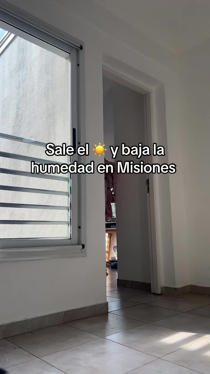 @Gabriela Milanesse