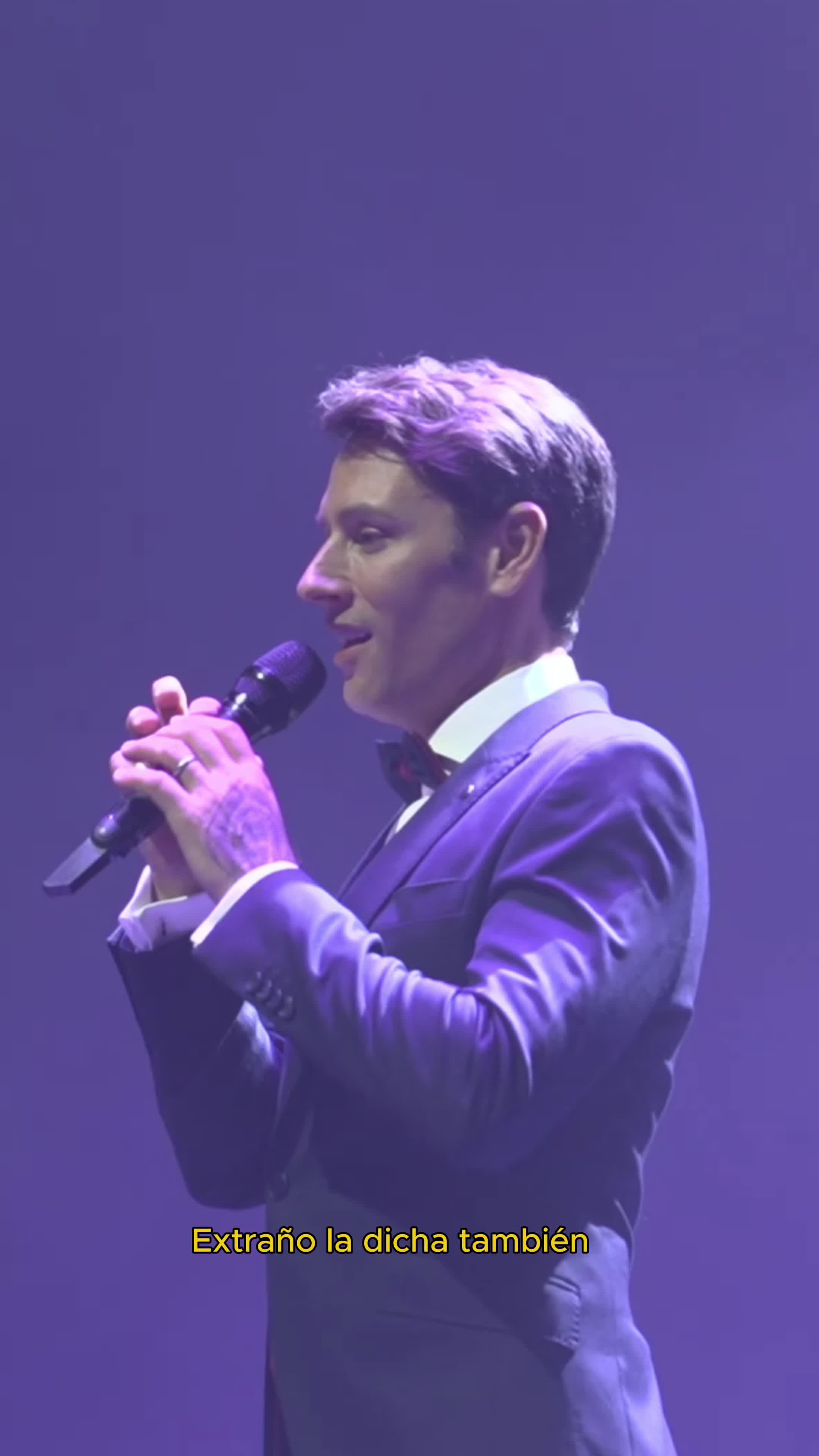 @Il Divo