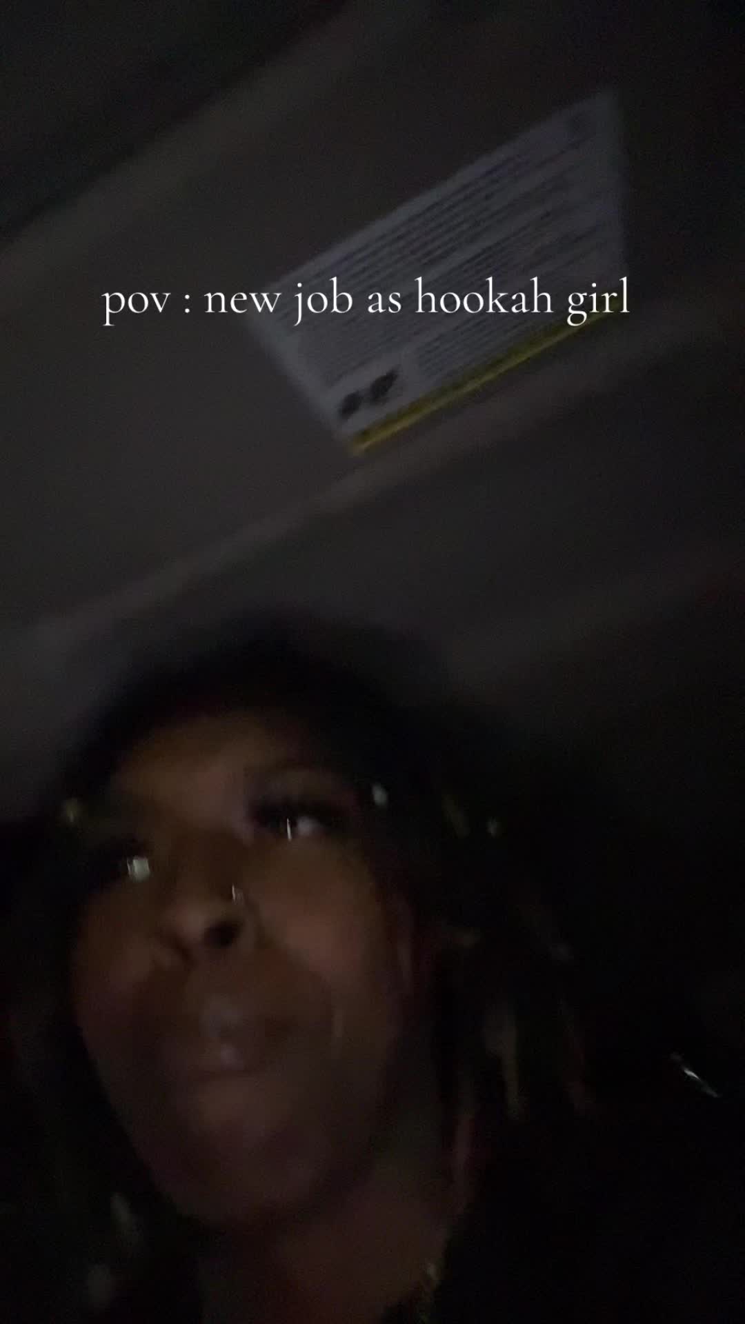 @Z❤️&zwj;🔥