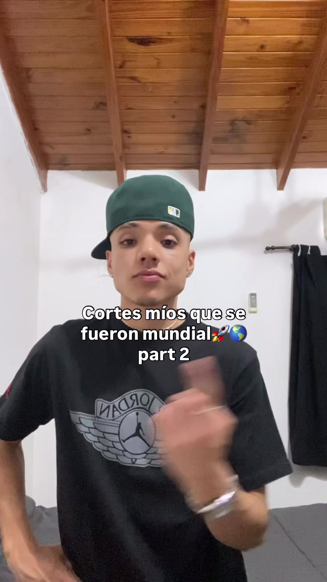@Leonel Lencina