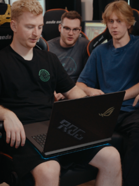 @NRG