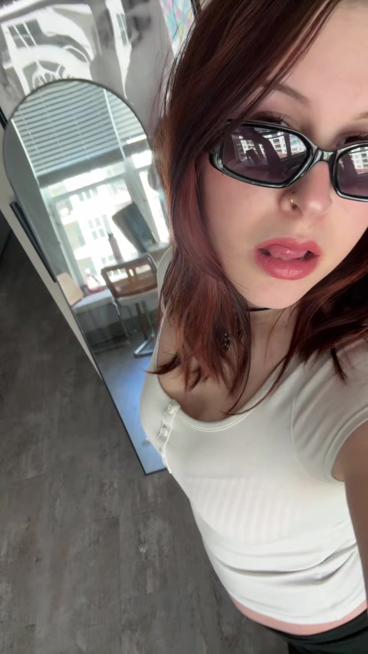 @sofia