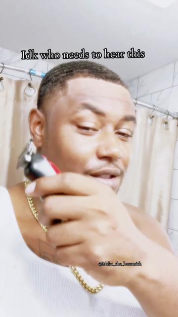 @Poppa Makc