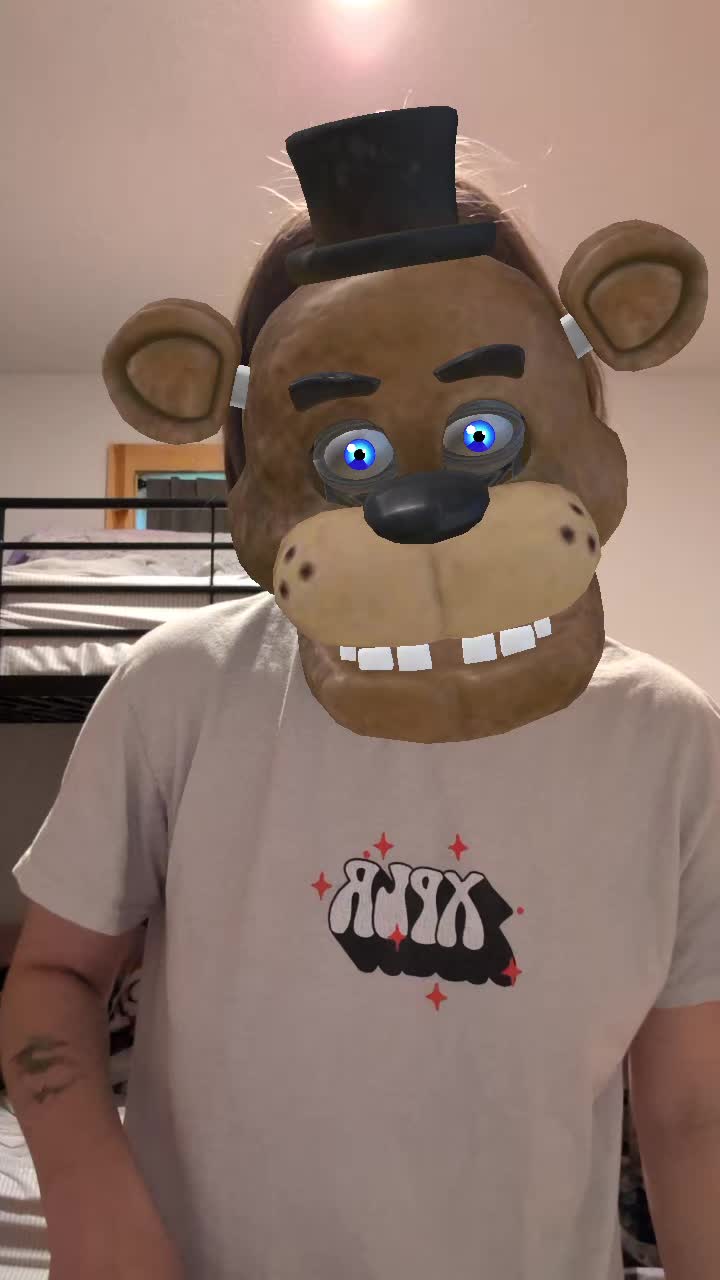 @Fastnights1000