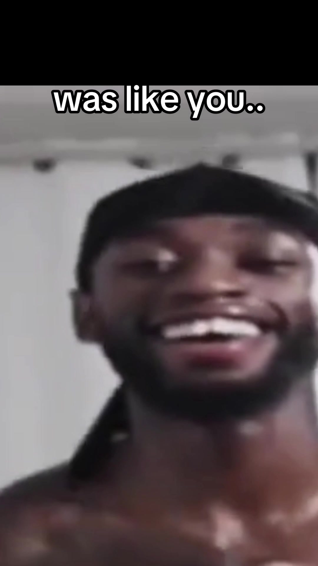 @tweakerfirst