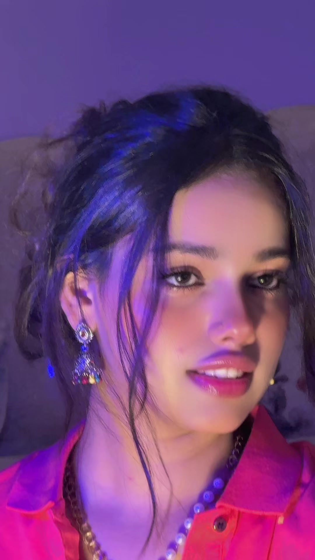 @insharah