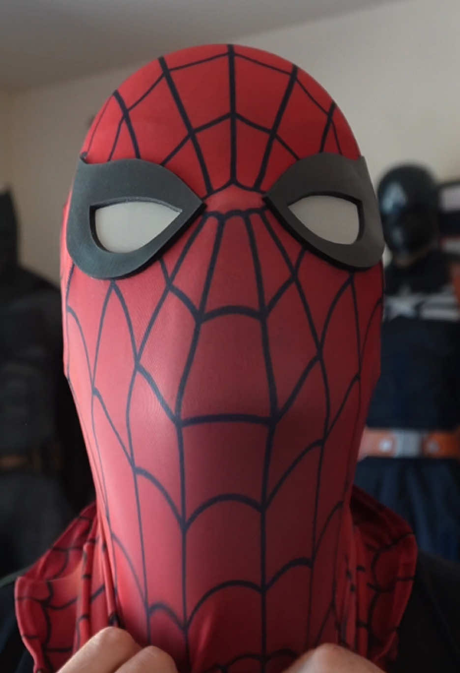 @Fun4spidey