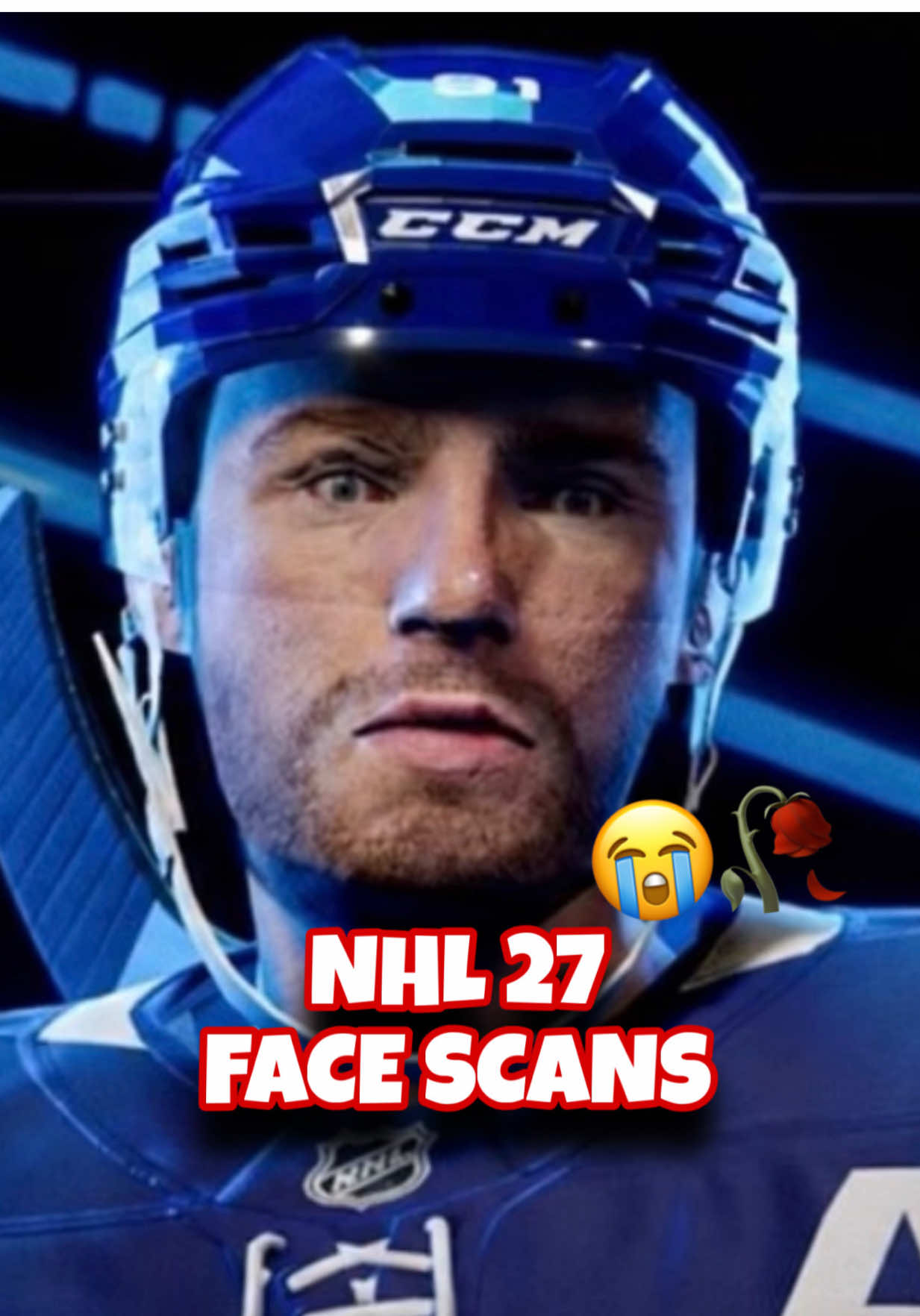 @Ebs