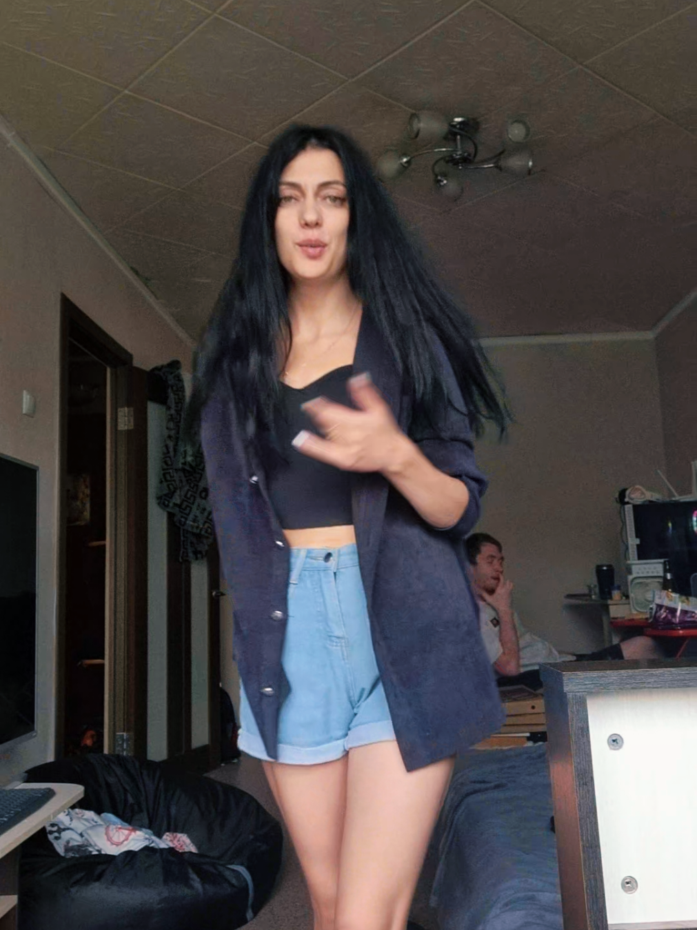 @Nastjaska
