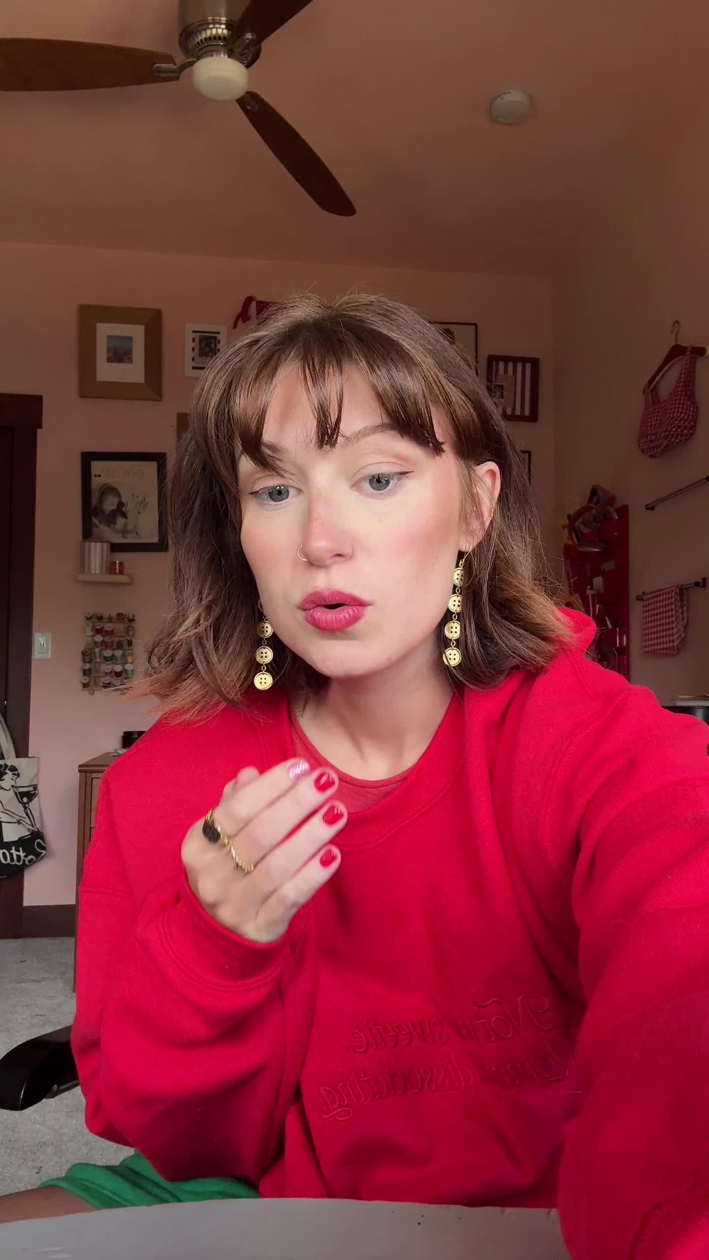 @ebcjpg