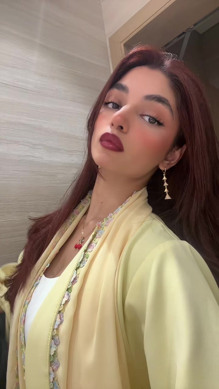 @salma_rafeekk