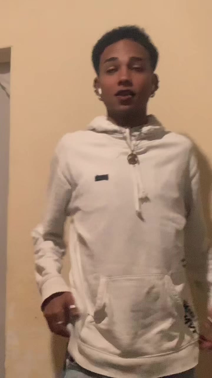 @EO_FRED📿