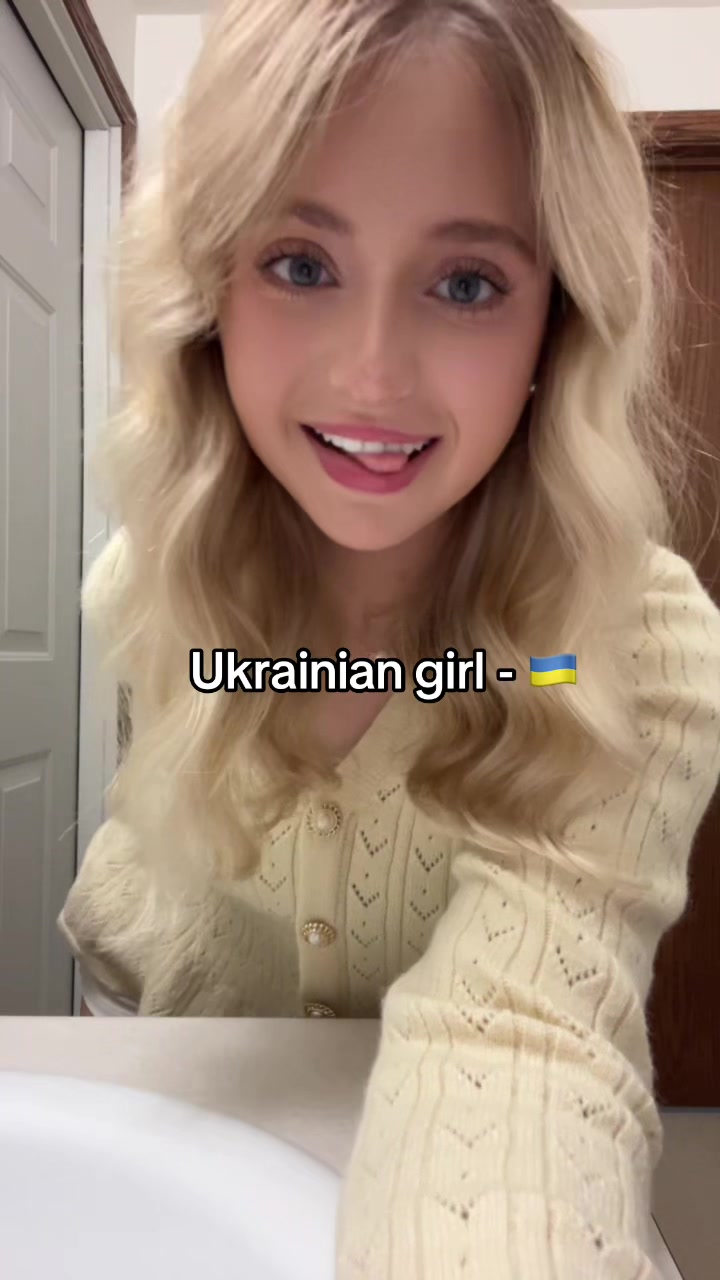 @MariiaTikTok