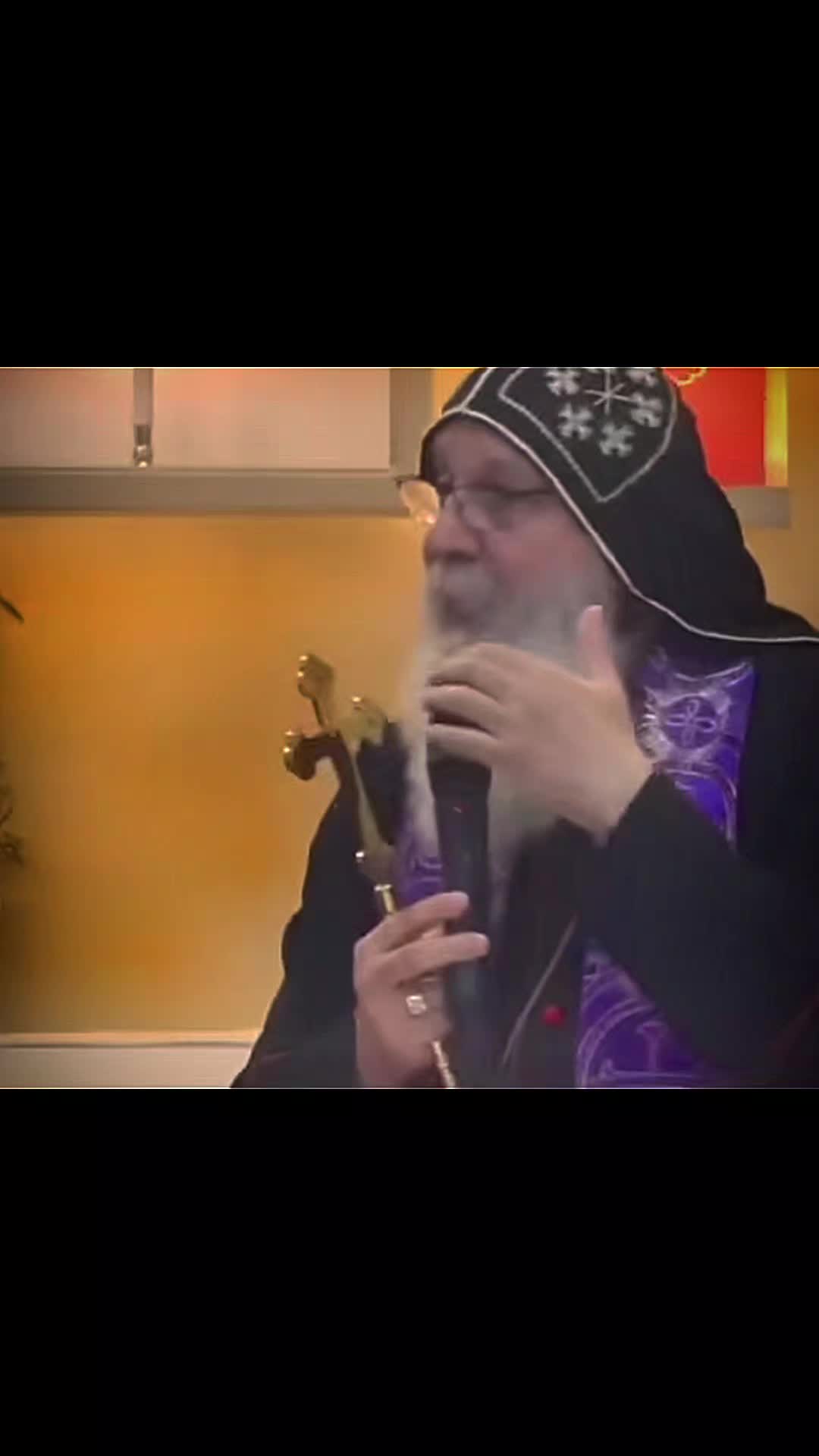 @daughter_of_god1999
