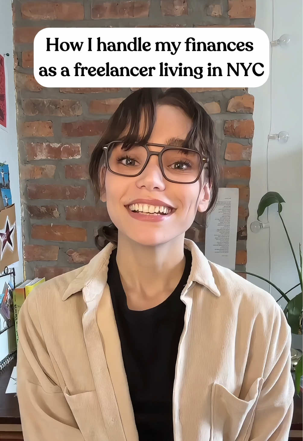 @collective