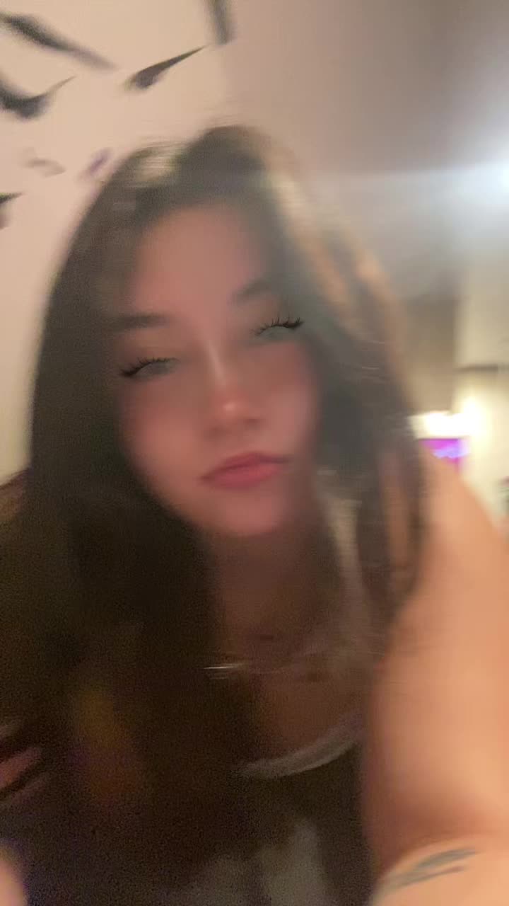 @IG - yummyvampi