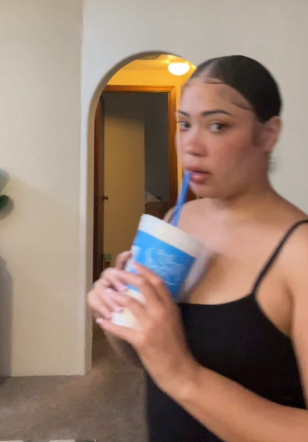 @Maliah Leona