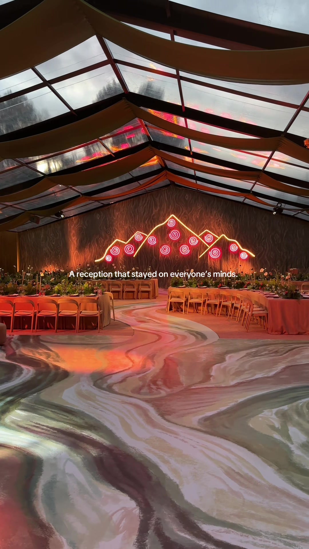 @Birch Event Design