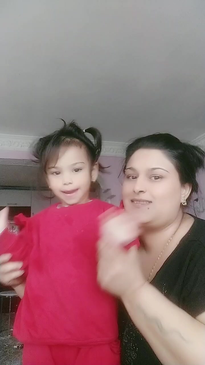 @&Ouml;zlem Mandal