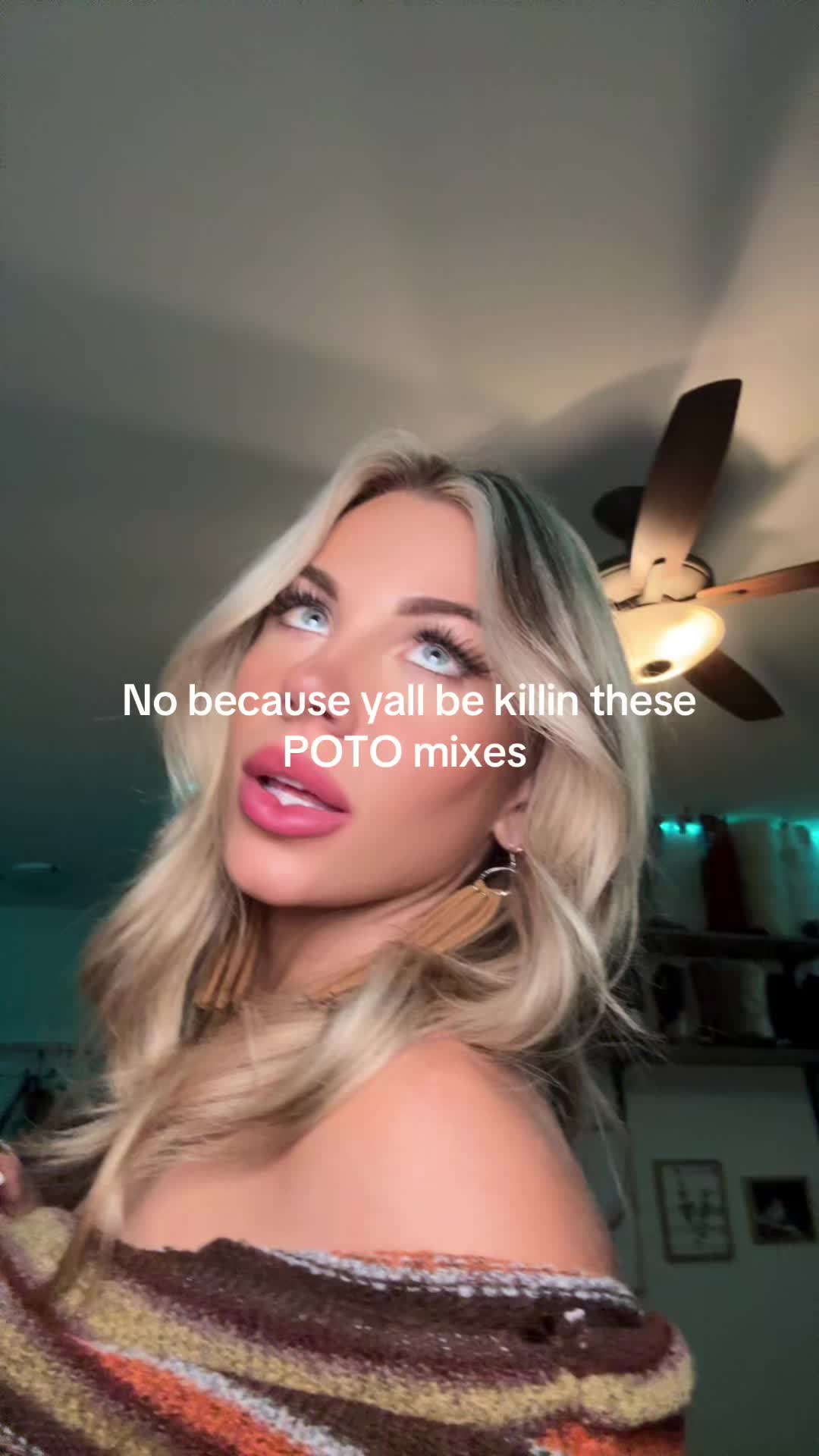 @Bella Rovirosa