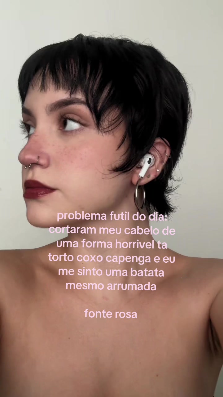 @mafe☥🦇 ݁ ˖ִ ࣪