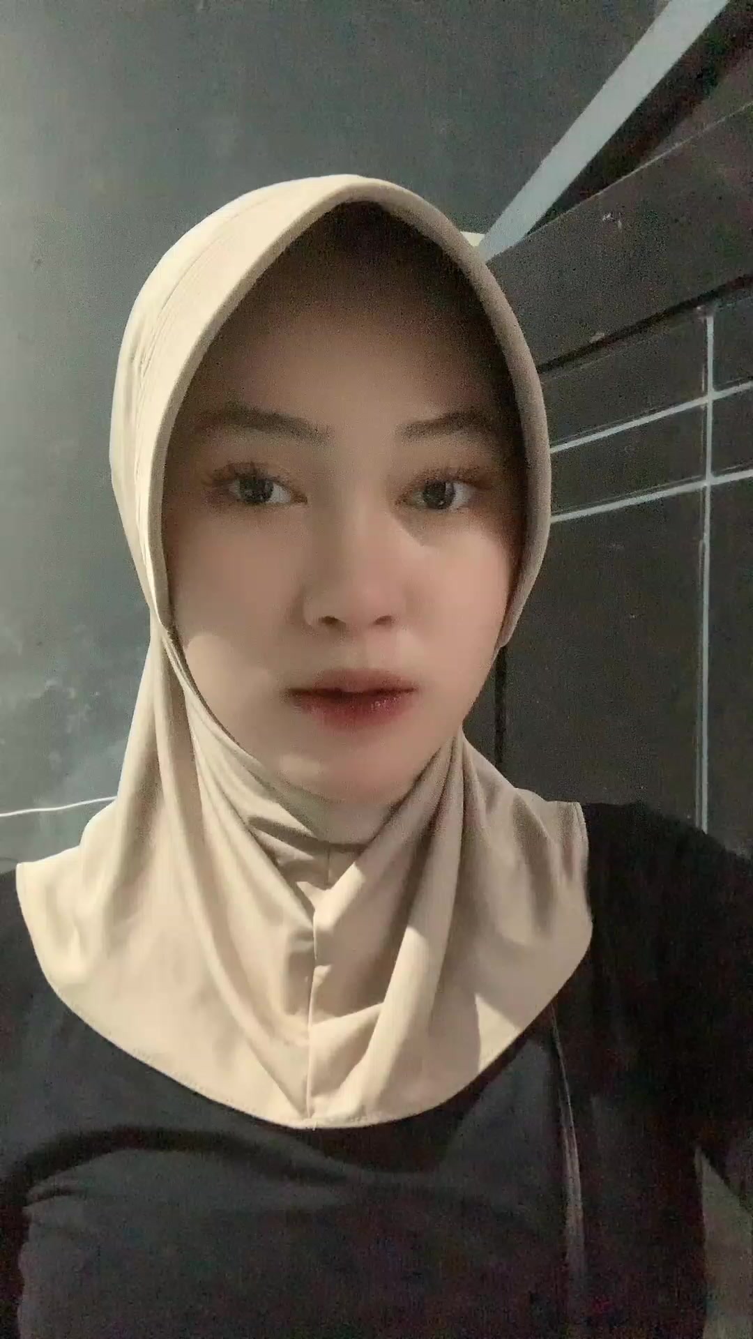 @𝙃𝙄𝙅𝘼𝘽 𝙎𝙋𝙊𝙍𝙏