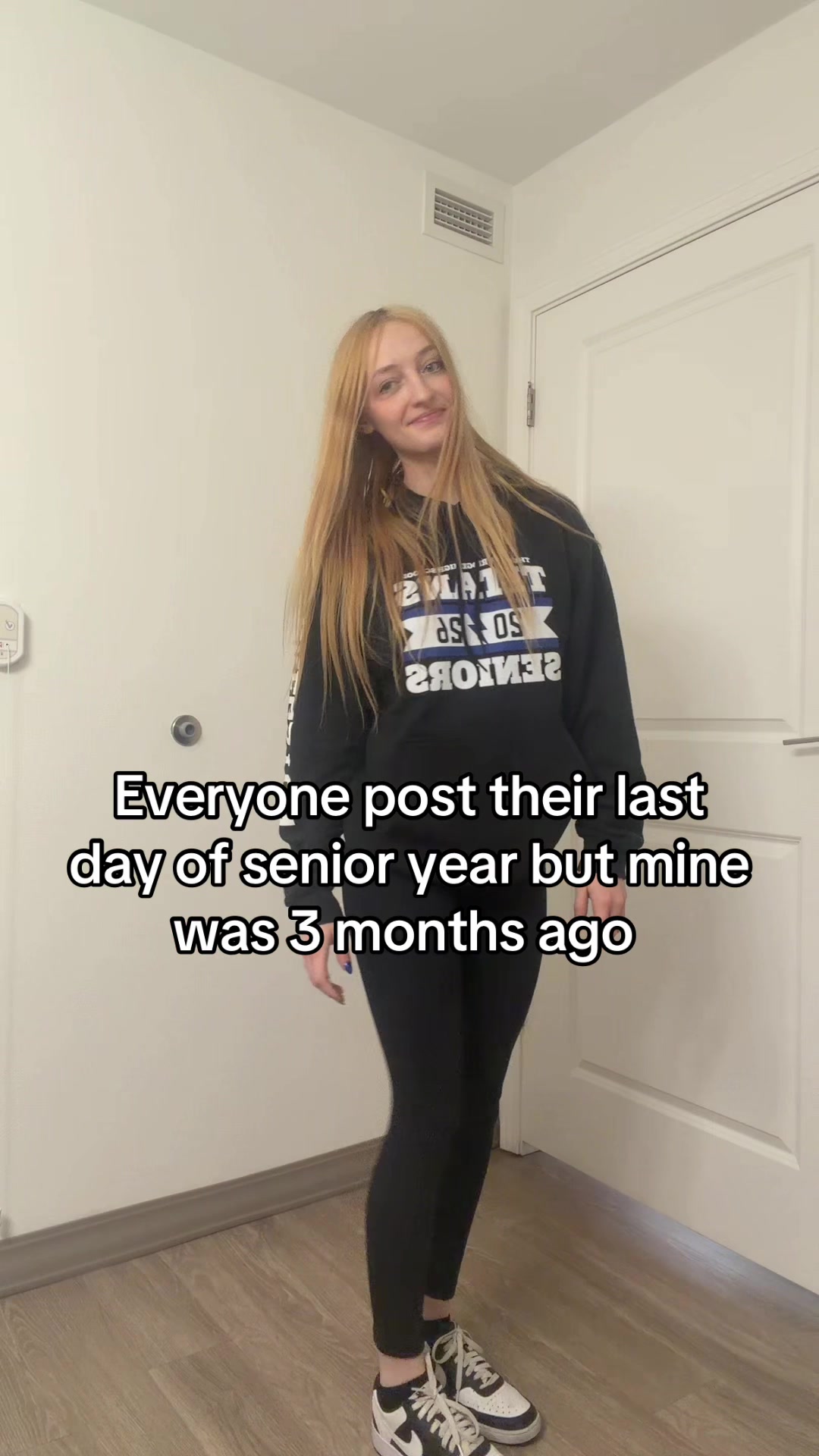 @Kenzie 🤍