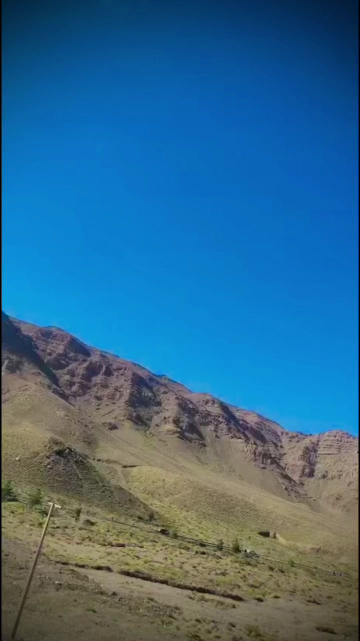 @⚜️BÂKÃrبلوچ⚜️