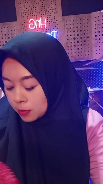 @Heni Septiani