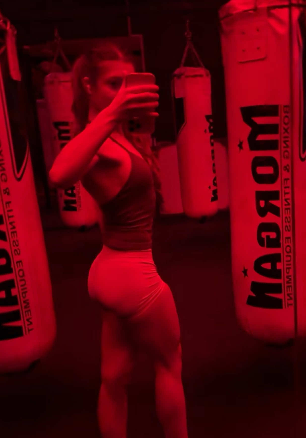 @kirrafit