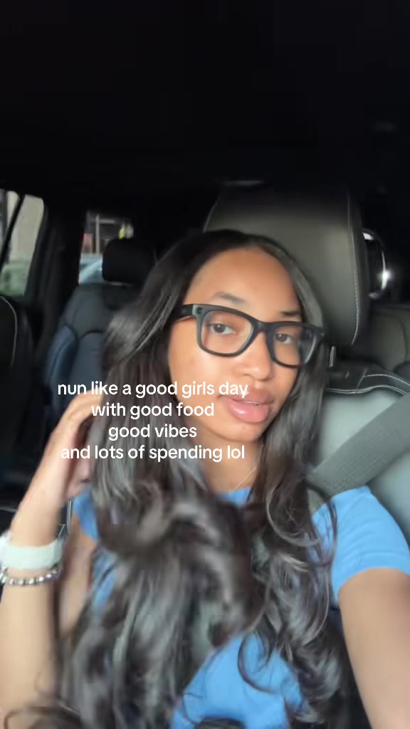 @ryrysworld
