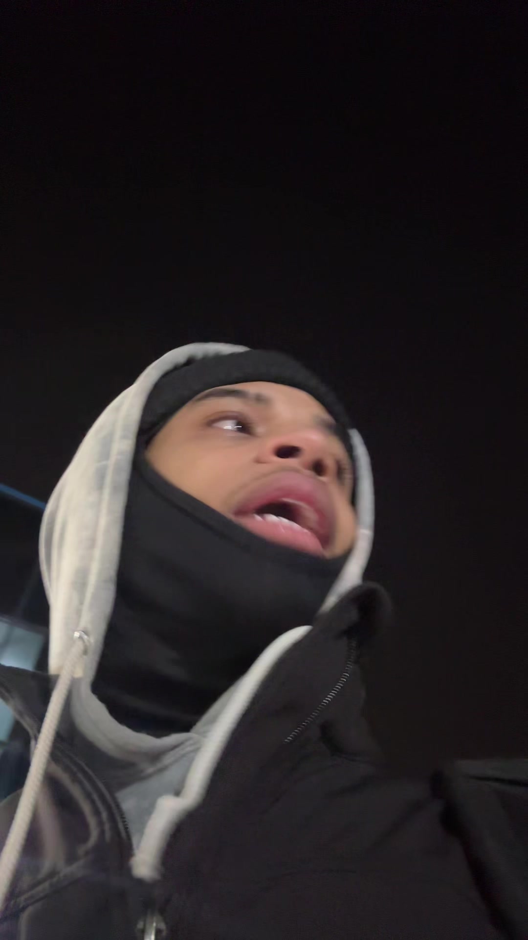 @Kstakkstv