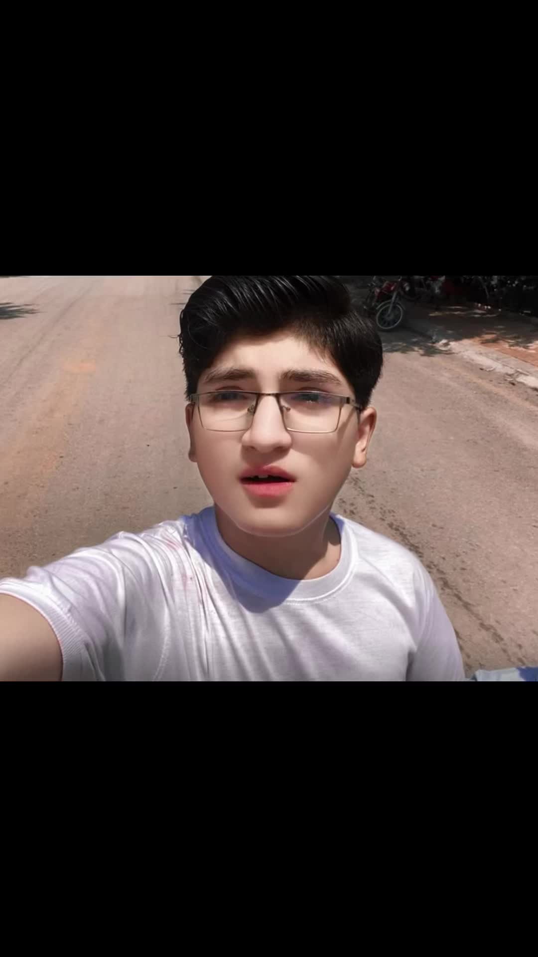 @👑 Usaid Khan 👑