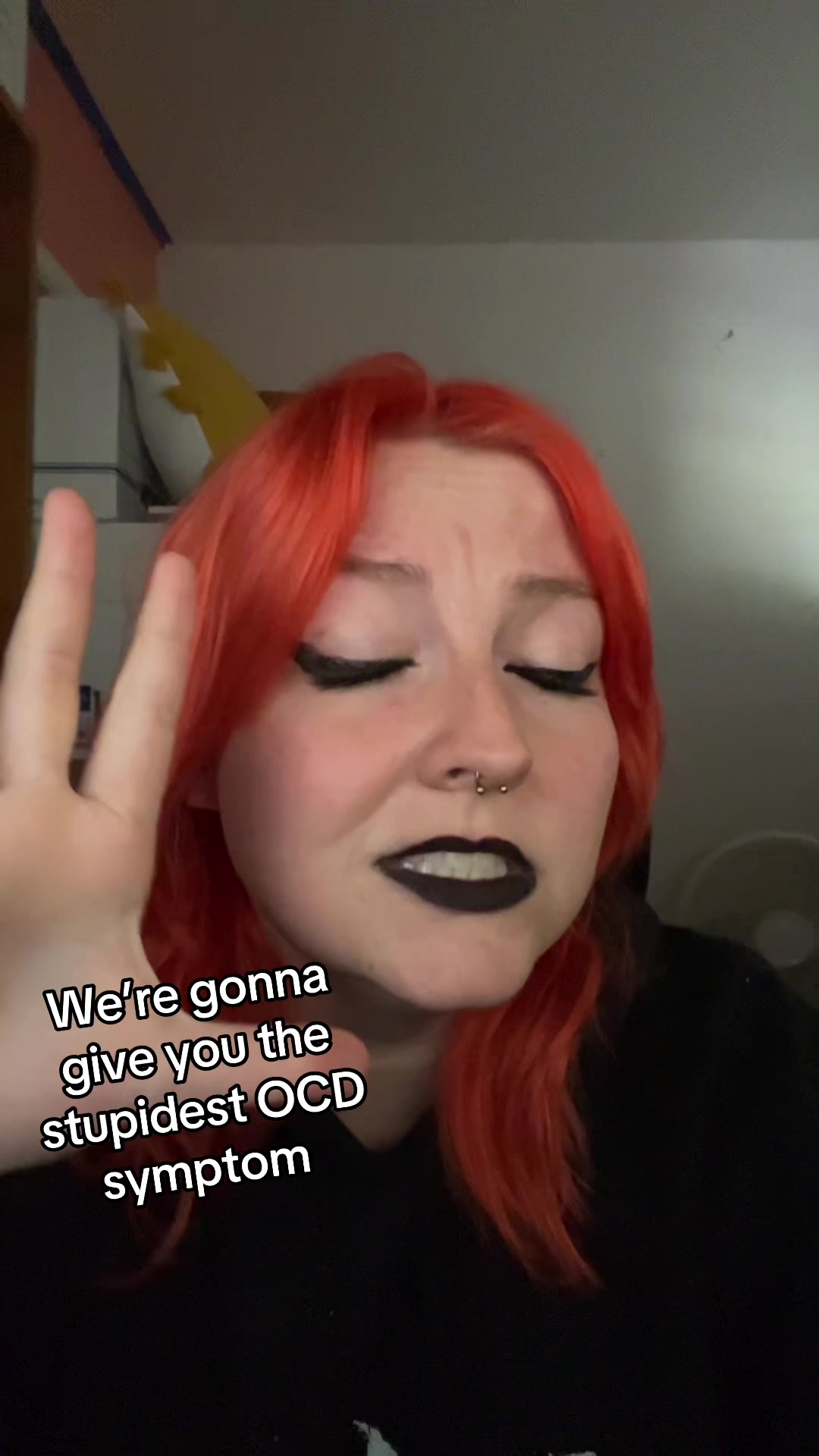 @mtlhead3
