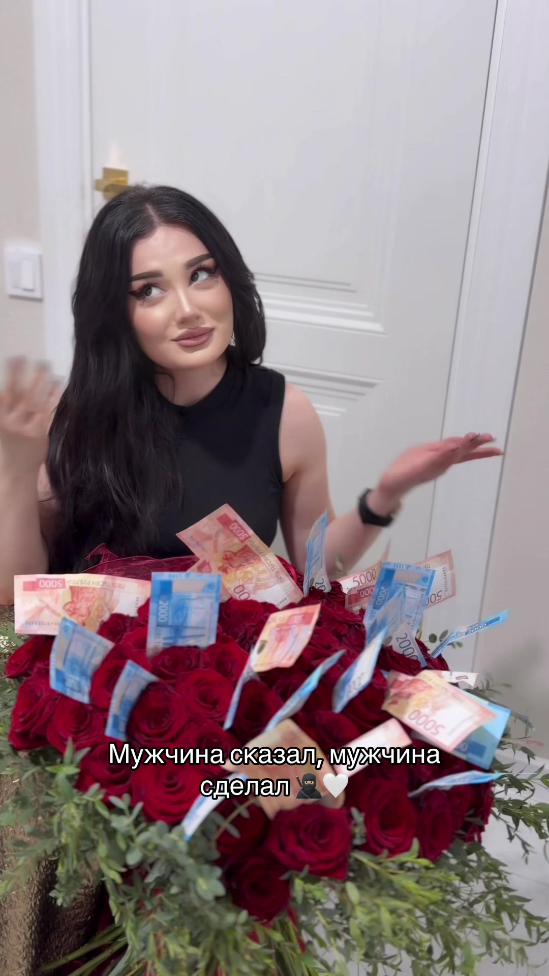 @тгк hadijat zakaryaeva