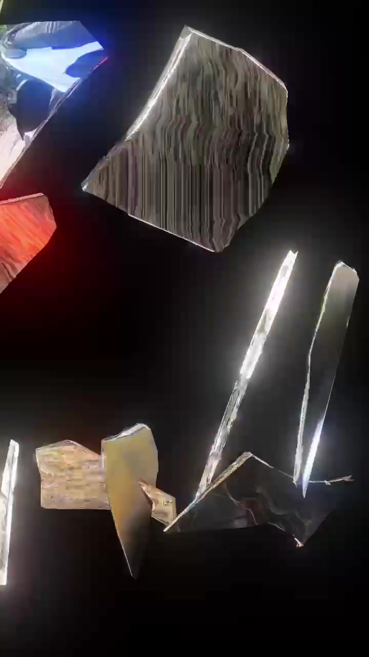 @𝟕𝟕𝟕