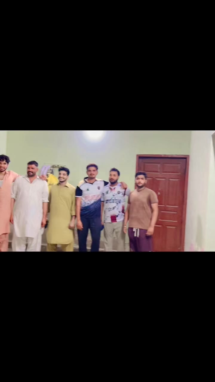 @HASSAN SAHU JUTT