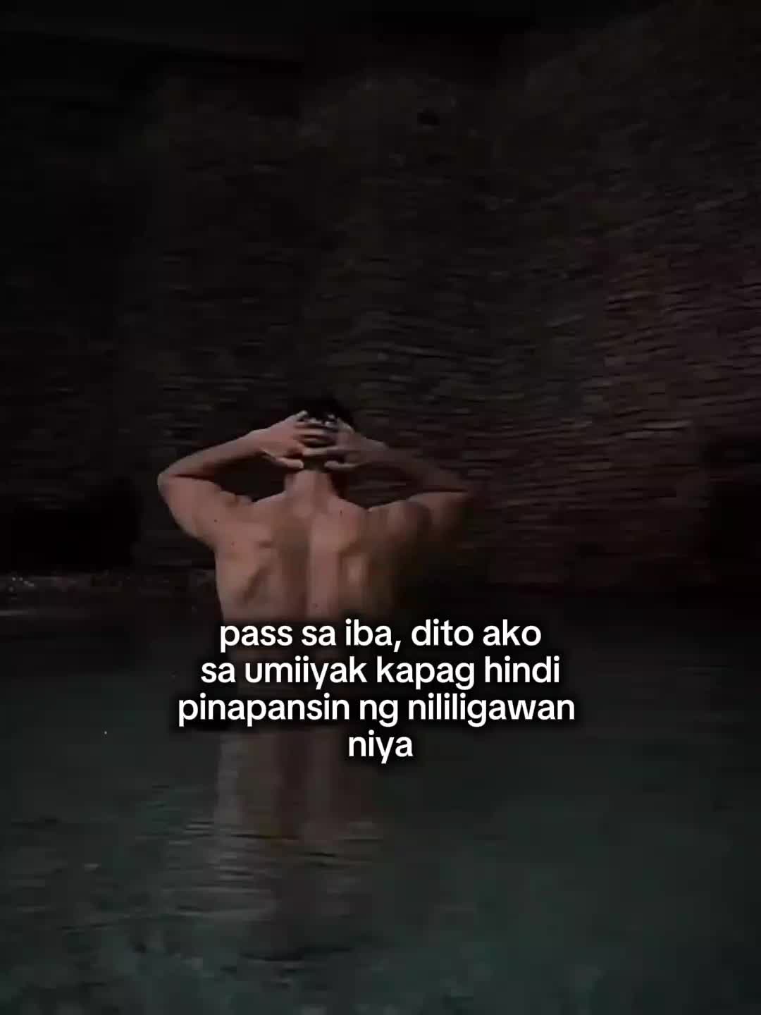 @tres🍀