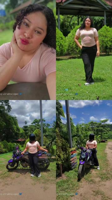 @🦋 López 🦋