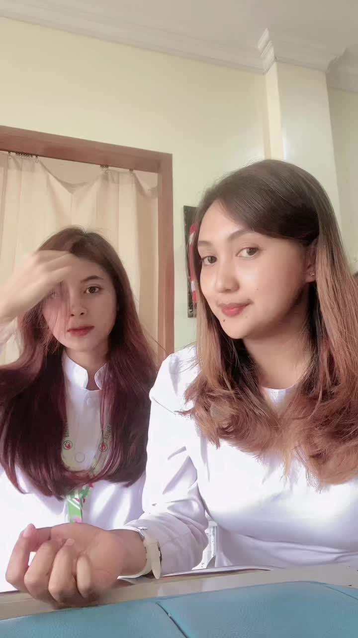 @Viramisuu シ