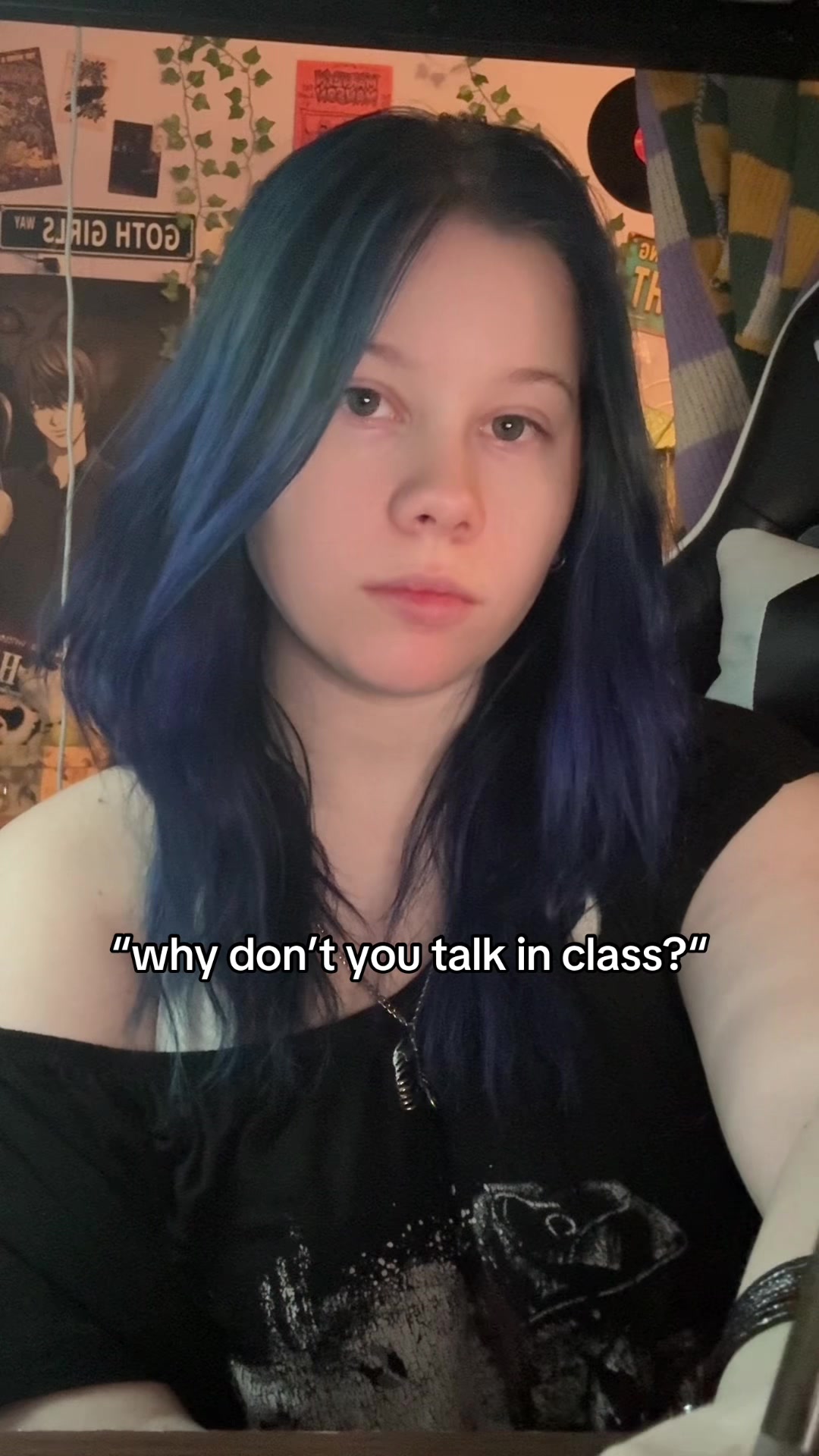 @zac<3