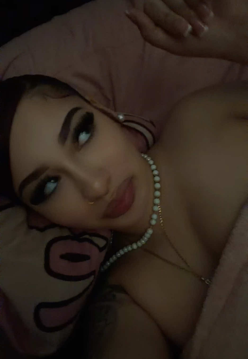 @Xio 💕