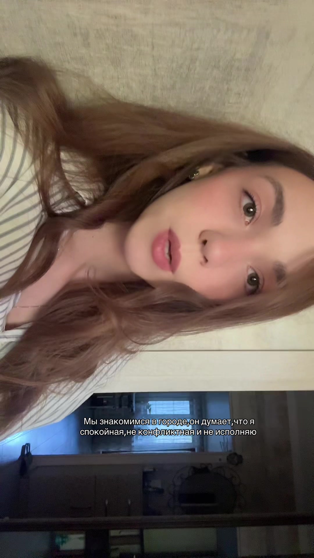@CHRNVAAAA