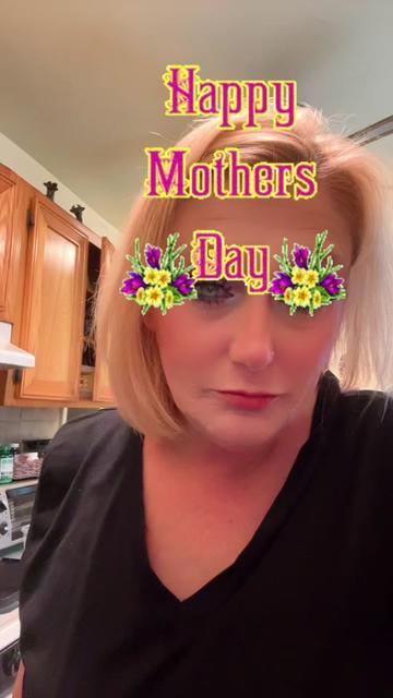 @granny_can_dance76