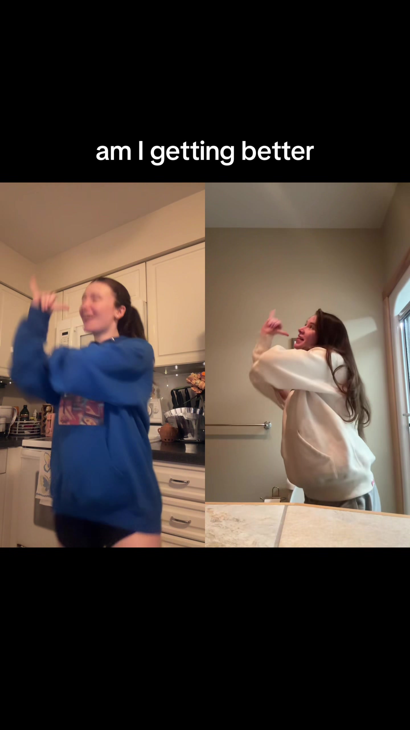 @clo