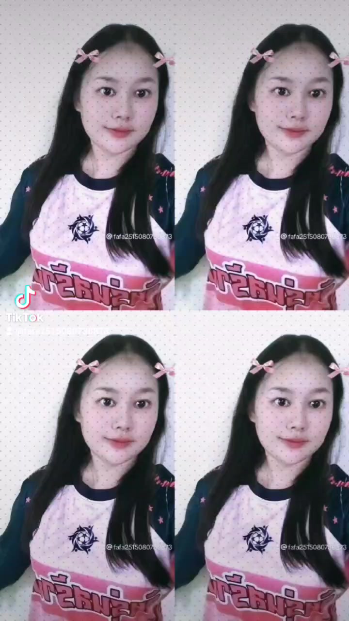 @ฟ้า ฟ้า❤️ โสด😘😘