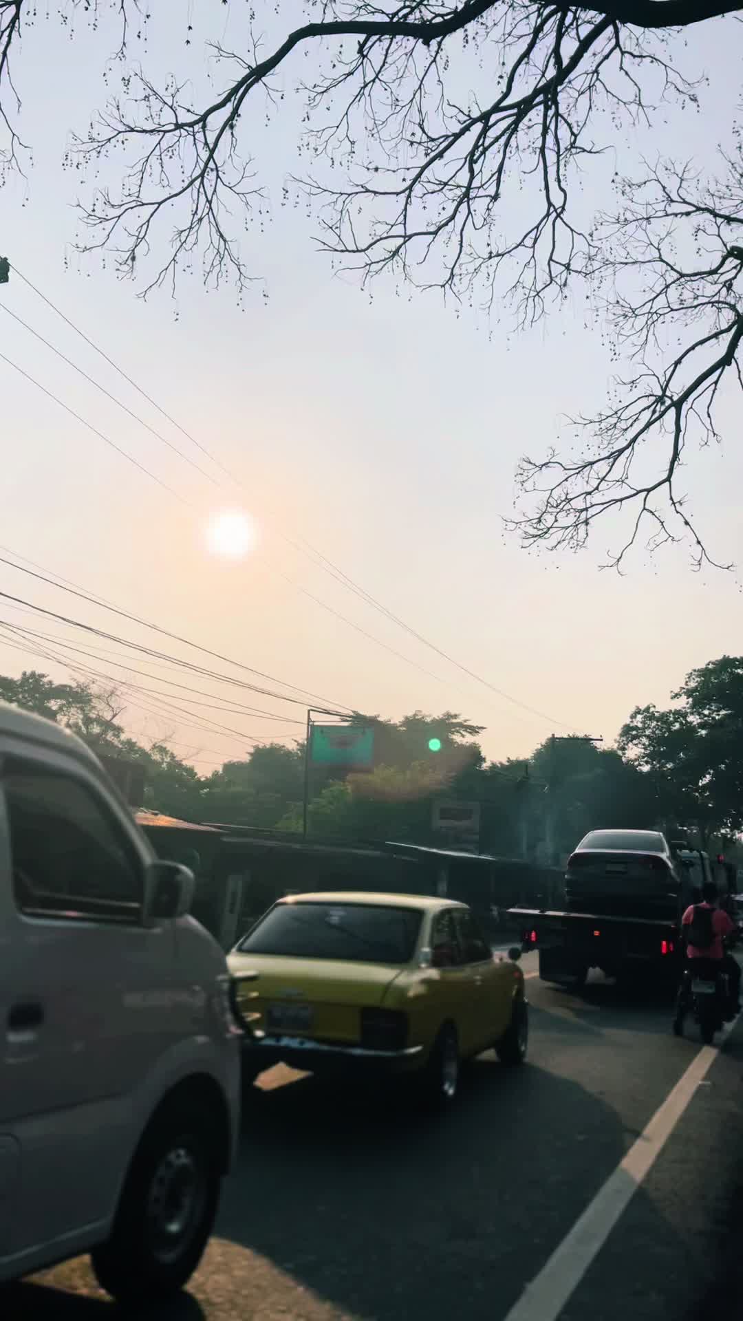 @YBR.GT