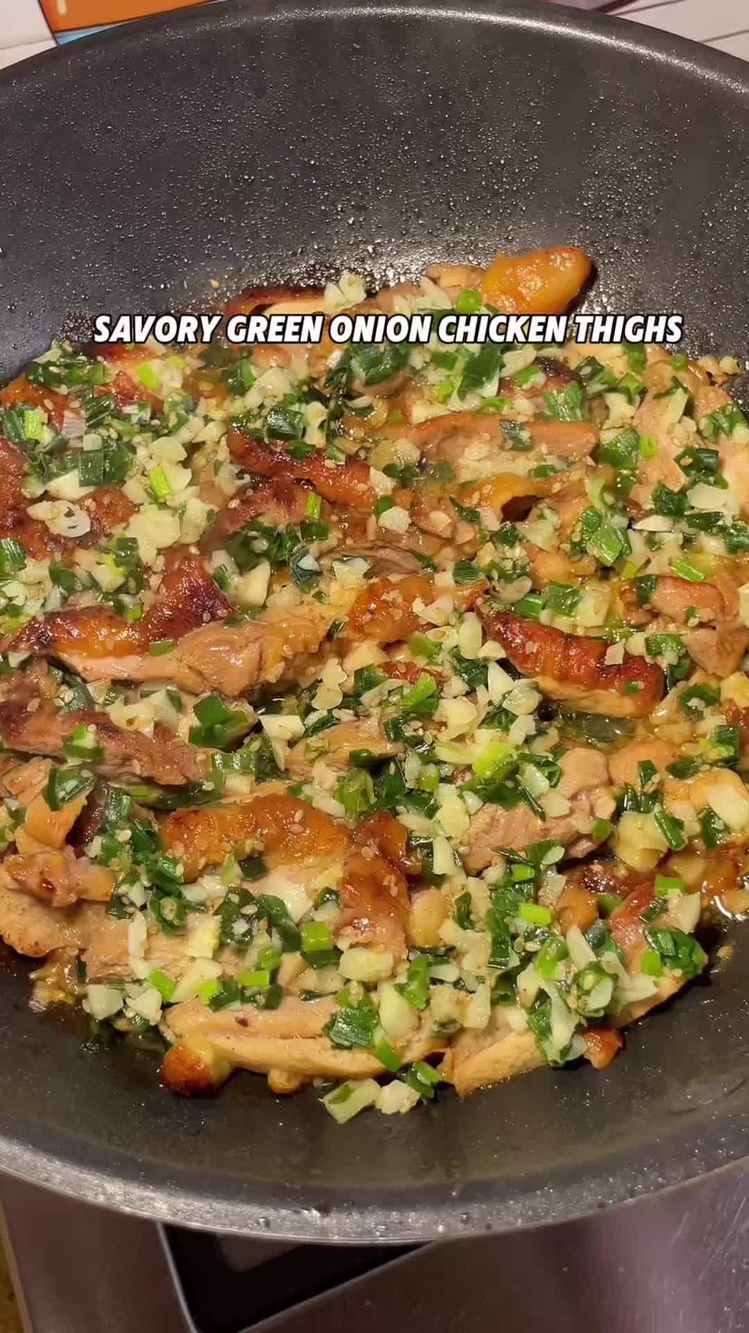 @chinesefood0805
