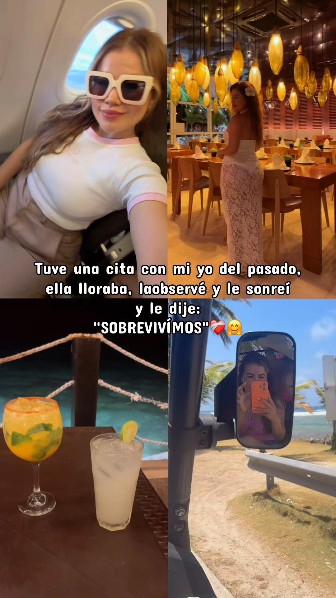 @nadiacarolinaberm